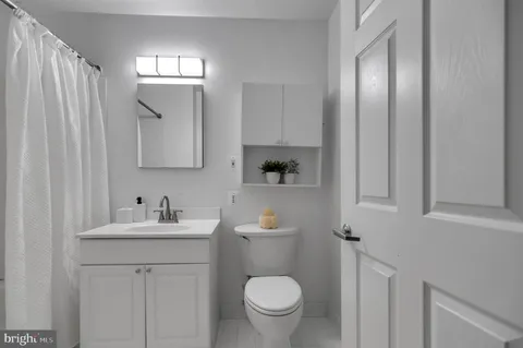 $374,900 | 1308 Clifton Street Northwest, Unit 210, Washington, DC 20009