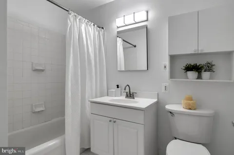 $374,900 | 1308 Clifton Street Northwest, Unit 210, Washington, DC 20009