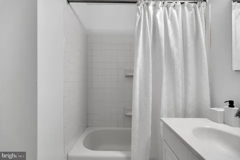 $374,900 | 1308 Clifton Street Northwest, Unit 210, Washington, DC 20009
