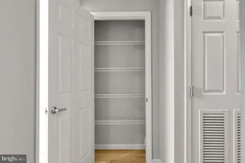 $374,900 | 1308 Clifton Street Northwest, Unit 210, Washington, DC 20009