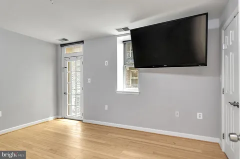 $374,900 | 1308 Clifton Street Northwest, Unit 210, Washington, DC 20009