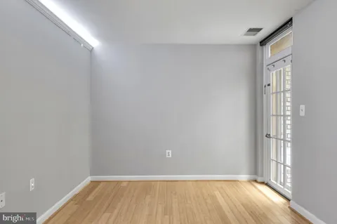 $374,900 | 1308 Clifton Street Northwest, Unit 210, Washington, DC 20009