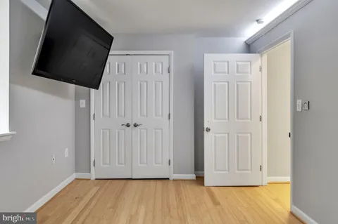 $374,900 | 1308 Clifton Street Northwest, Unit 210, Washington, DC 20009