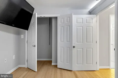$374,900 | 1308 Clifton Street Northwest, Unit 210, Washington, DC 20009