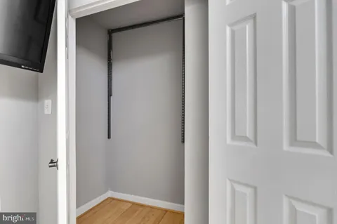 $374,900 | 1308 Clifton Street Northwest, Unit 210, Washington, DC 20009