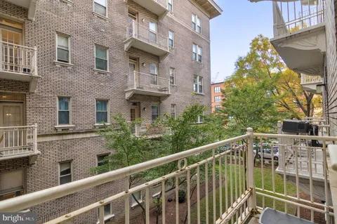 $374,900 | 1308 Clifton Street Northwest, Unit 210, Washington, DC 20009