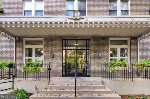 $374,900 | 1308 Clifton Street Northwest, Unit 210, Washington, DC 20009