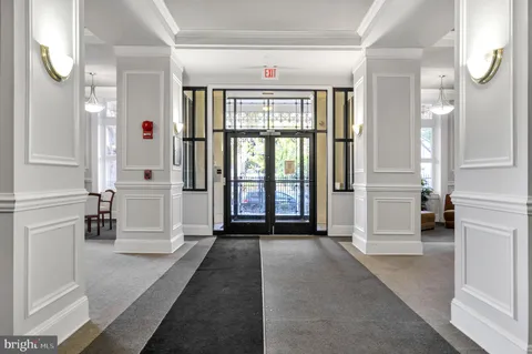 $374,900 | 1308 Clifton Street Northwest, Unit 210, Washington, DC 20009
