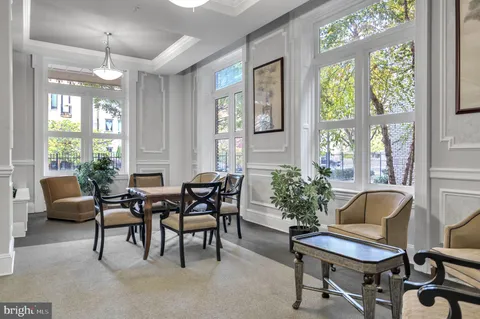 $374,900 | 1308 Clifton Street Northwest, Unit 210, Washington, DC 20009