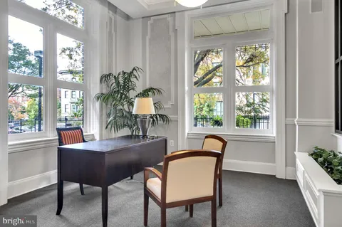 $374,900 | 1308 Clifton Street Northwest, Unit 210, Washington, DC 20009