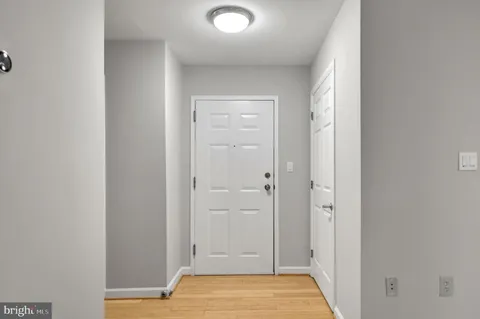 $374,900 | 1308 Clifton Street Northwest, Unit 210, Washington, DC 20009