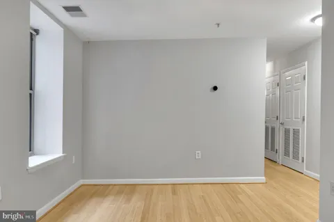 $374,900 | 1308 Clifton Street Northwest, Unit 210, Washington, DC 20009