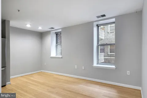 $374,900 | 1308 Clifton Street Northwest, Unit 210, Washington, DC 20009
