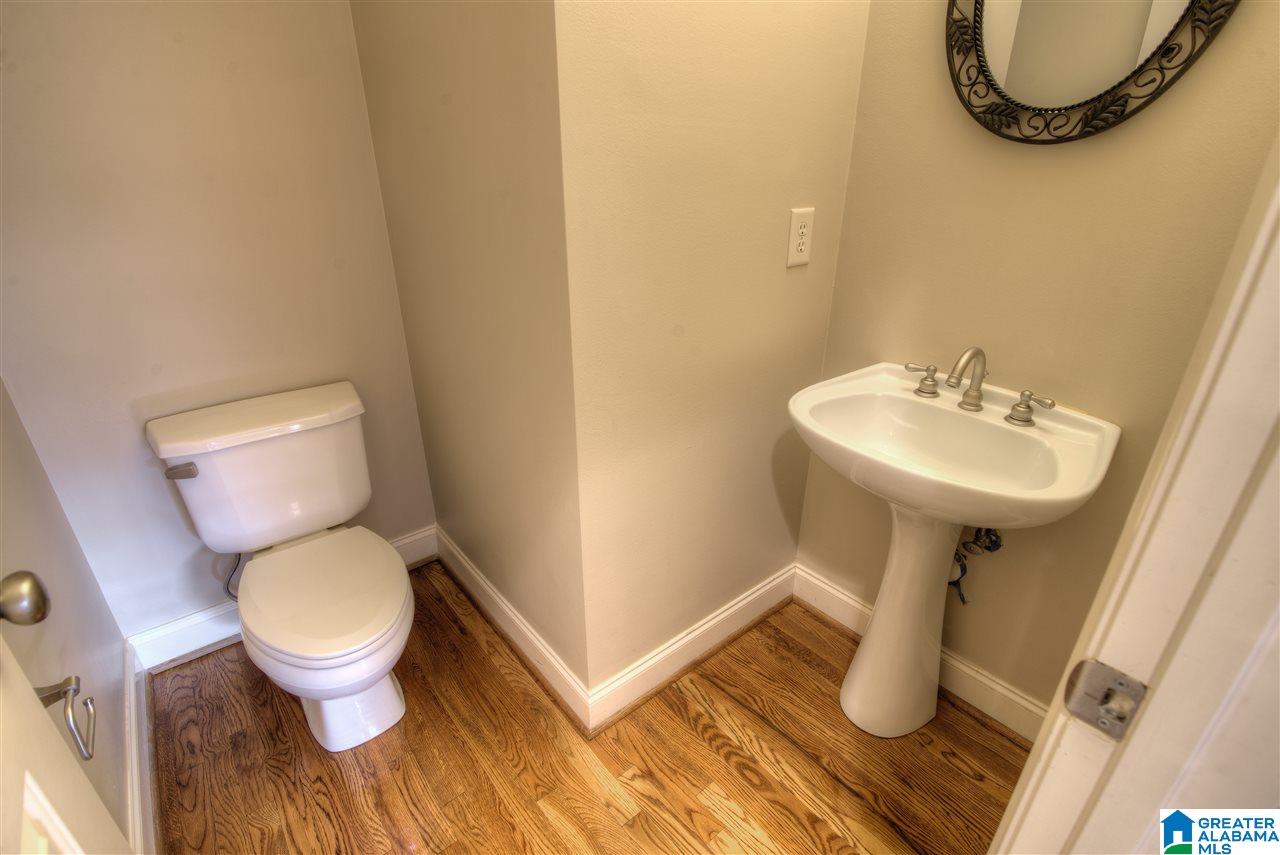 671 Summit Point Birmingham, AL 35226 - Photo 23 of 45