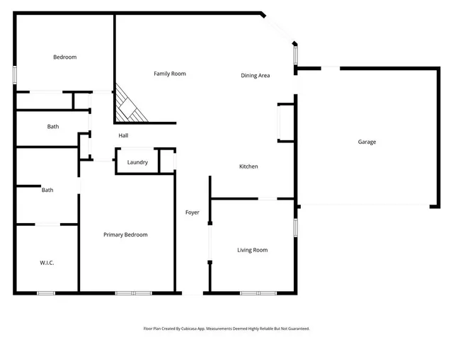 $425,000 | 102 Courtyard Lane, Woodstock, GA 30189