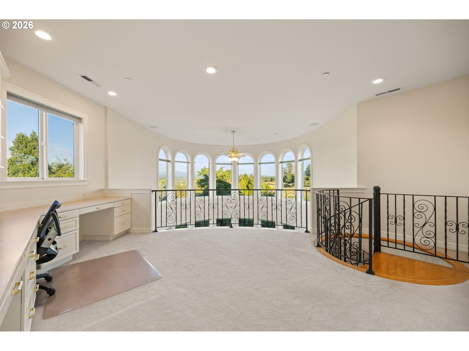 28306 Northeast 24th Avenue Ridgefield, WA 98642 - Photo 42 of 48 Gallery Image 42