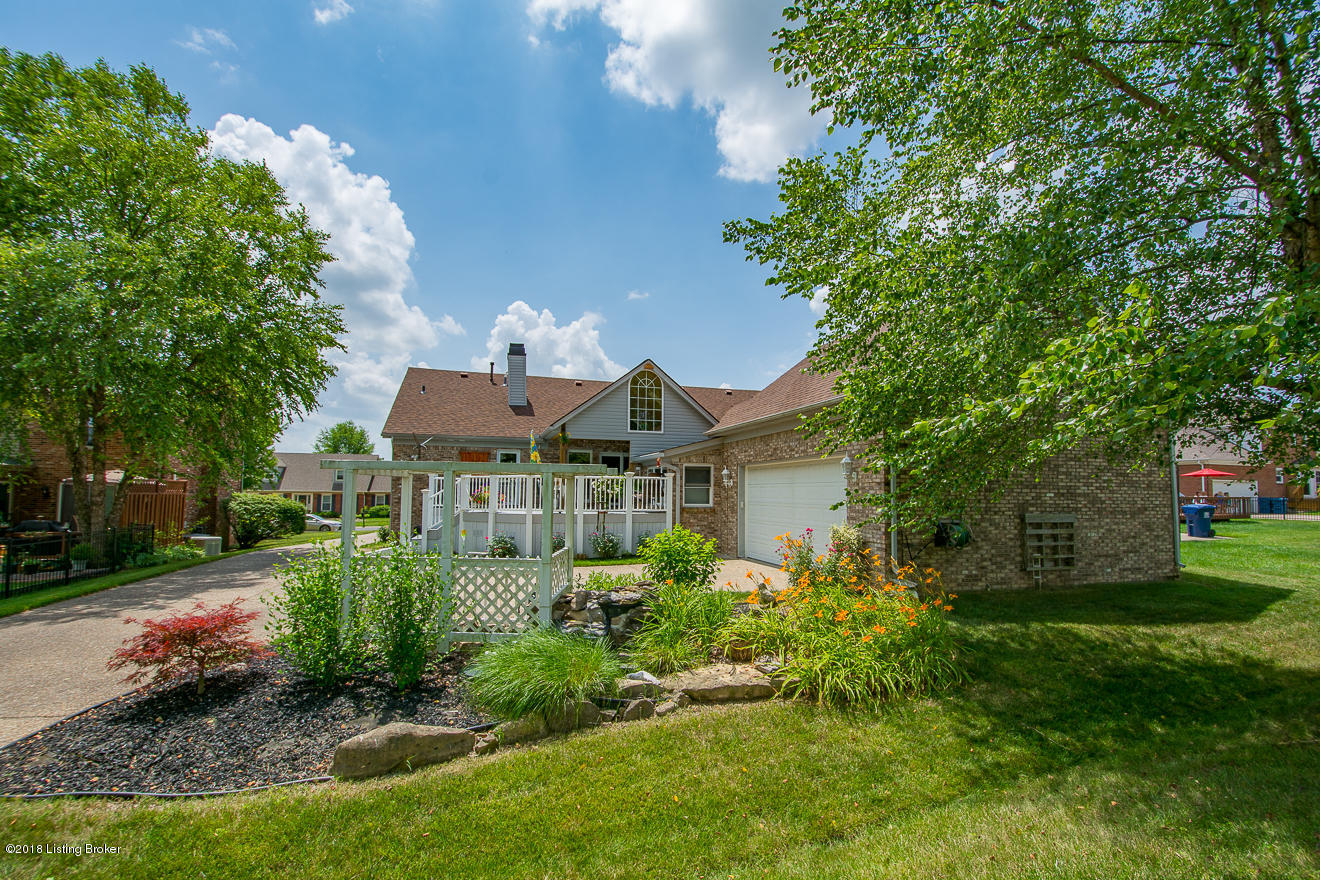 10411 Long Home Road Louisville, KY 40291 - Photo 74 of 89 LongHome-85