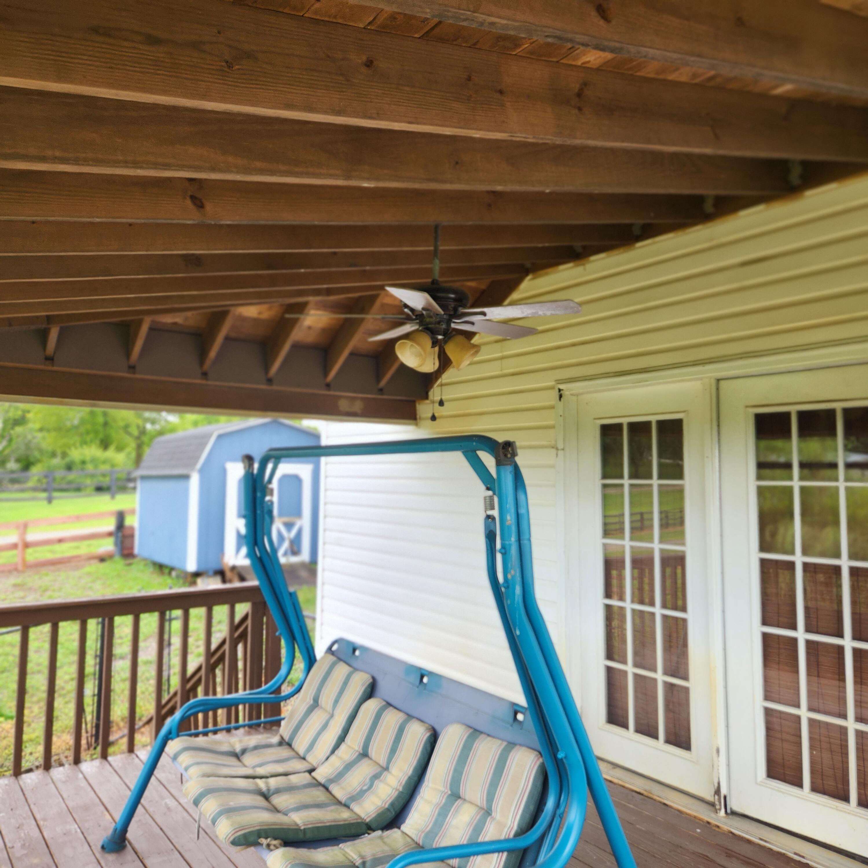 3571 Lexington Road Richmond, KY 40475 - Photo 49 of 58 20250805_172930