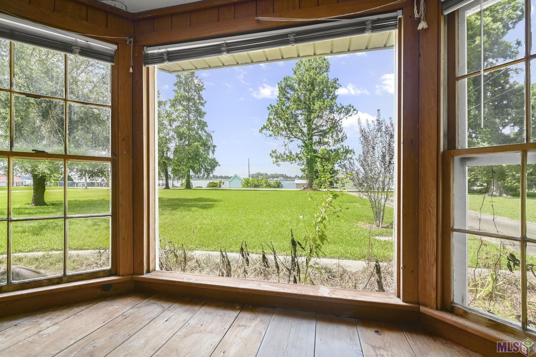 6676 Island Road Jarreau, LA 70749 - Photo 9 of 34
