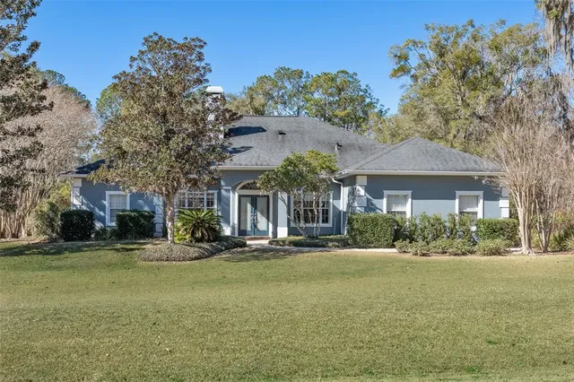 $589,999 | 8950 Southeast 17th Court, Ocala, FL 34480