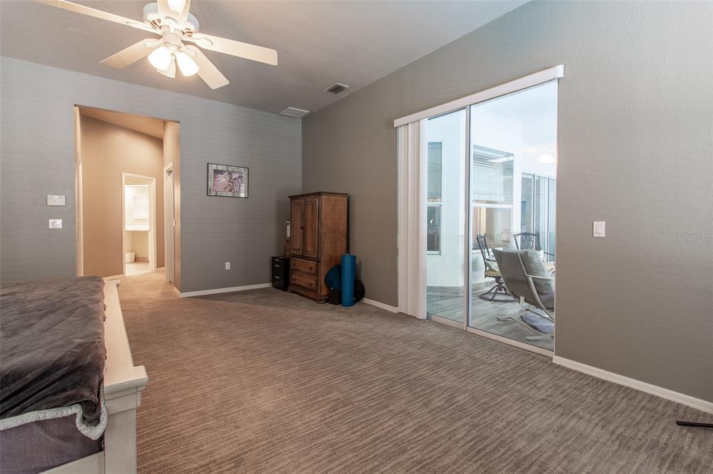 8950 Southeast 17th Court Ocala, FL 34480 - Photo 23 of 61