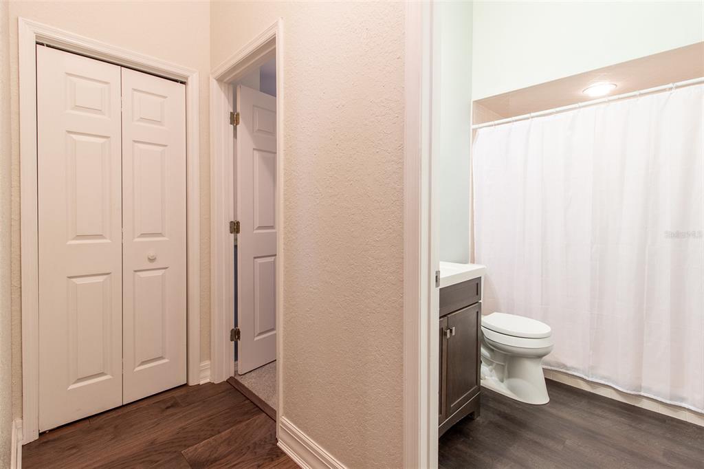 8950 Southeast 17th Court Ocala, FL 34480 - Photo 34 of 61 a view of a bathroom with toilet