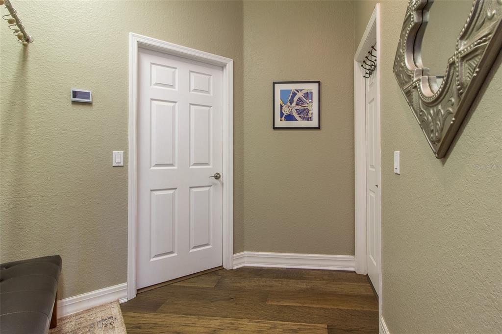 8950 Southeast 17th Court Ocala, FL 34480 - Photo 35 of 61