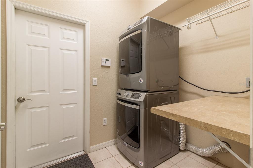 8950 Southeast 17th Court Ocala, FL 34480 - Photo 36 of 61