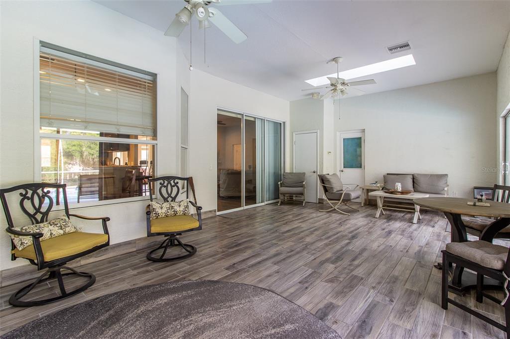 8950 Southeast 17th Court Ocala, FL 34480 - Photo 39 of 61