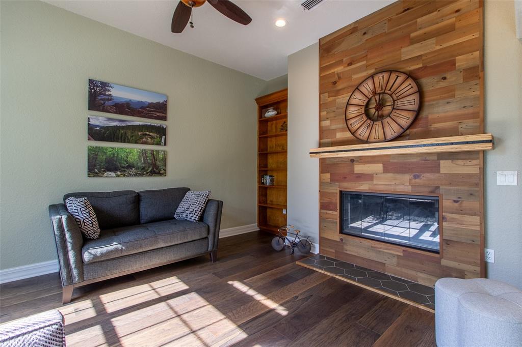 8950 Southeast 17th Court Ocala, FL 34480 - Photo 4 of 61