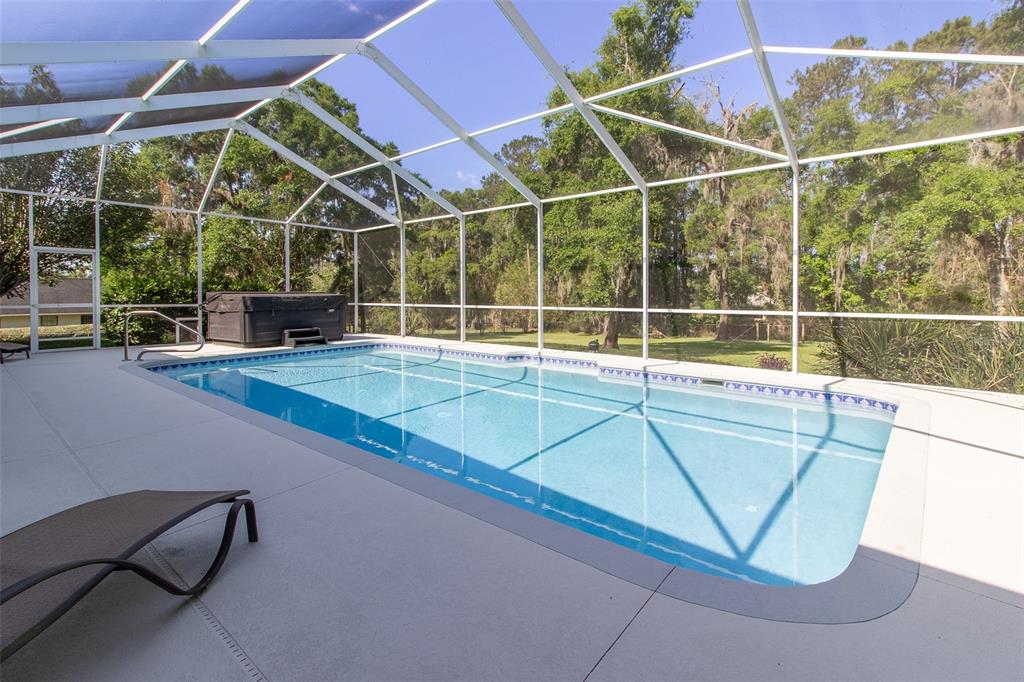 8950 Southeast 17th Court Ocala, FL 34480 - Photo 43 of 61