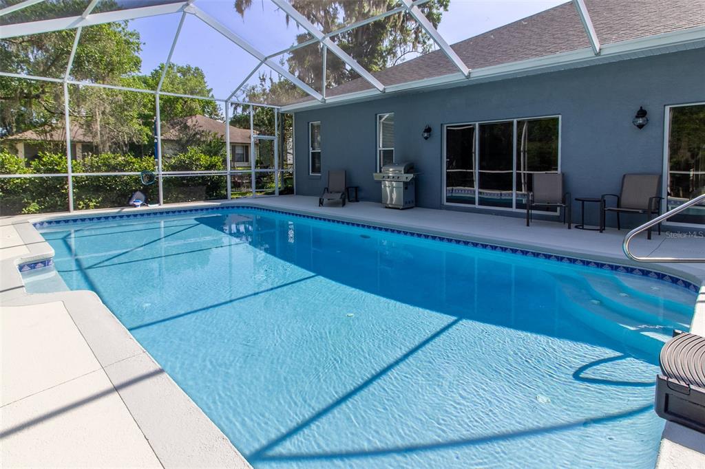 8950 Southeast 17th Court Ocala, FL 34480 - Photo 44 of 61