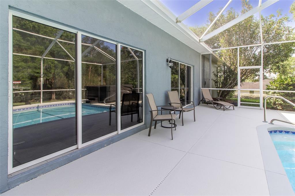 8950 Southeast 17th Court Ocala, FL 34480 - Photo 45 of 61