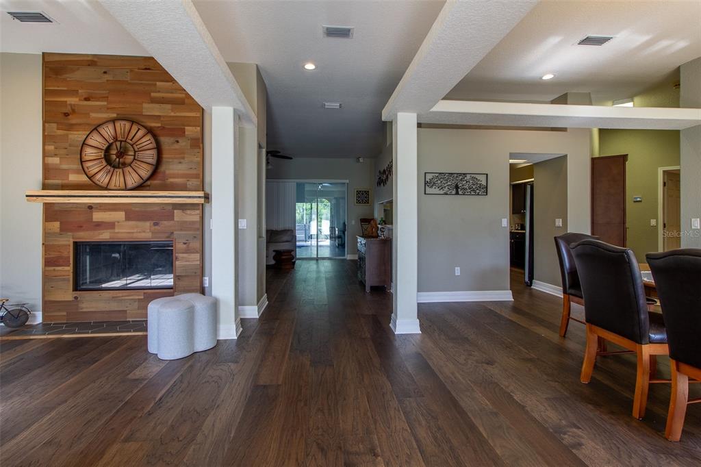 8950 Southeast 17th Court Ocala, FL 34480 - Photo 8 of 61