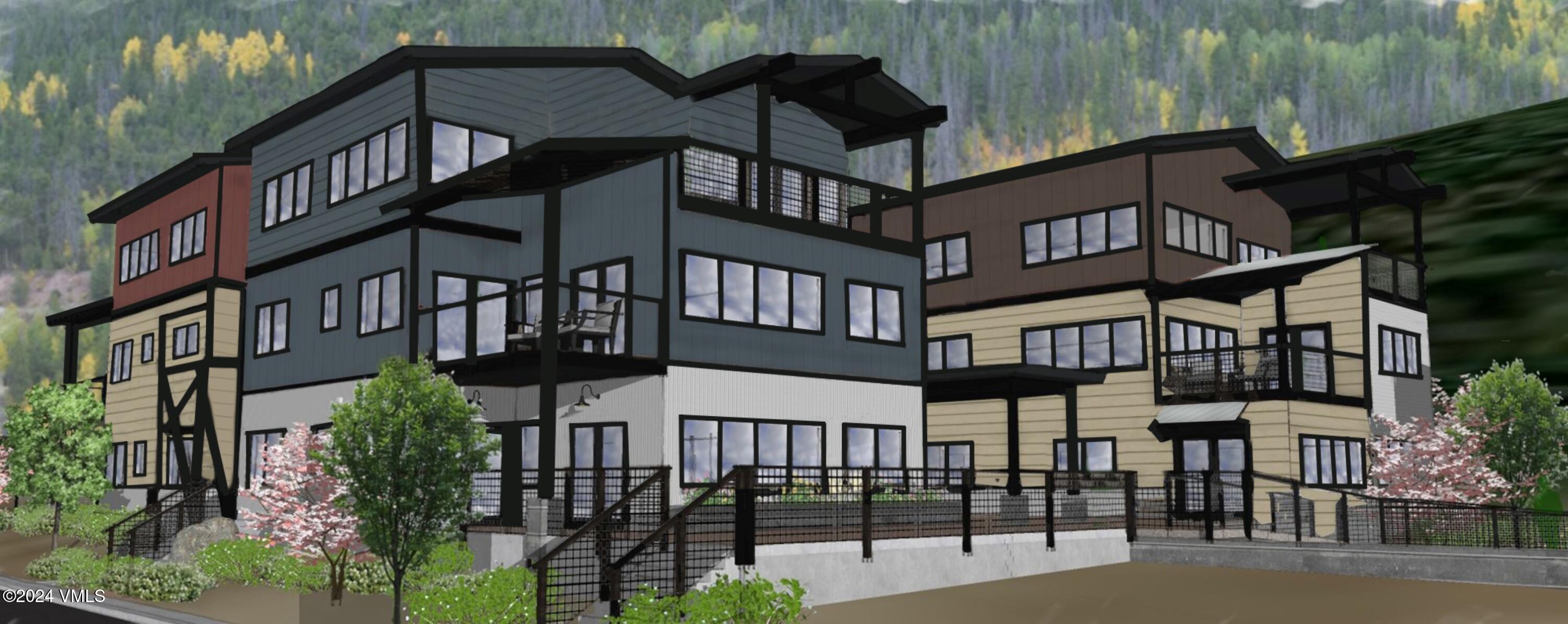 36 Abby Road, Unit 2B Minturn, CO 81645 - Photo 1 of 6 image (9) copy HR
