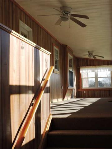 1406 Mud Creek Road Morrison, TN 37357 - Photo 11 of 20 a view of entryway
