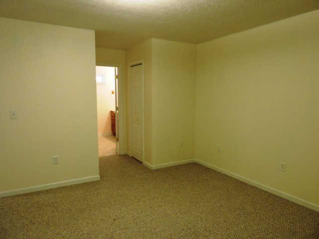 1406 Mud Creek Road Morrison, TN 37357 - Photo 8 of 20 a view of a small space