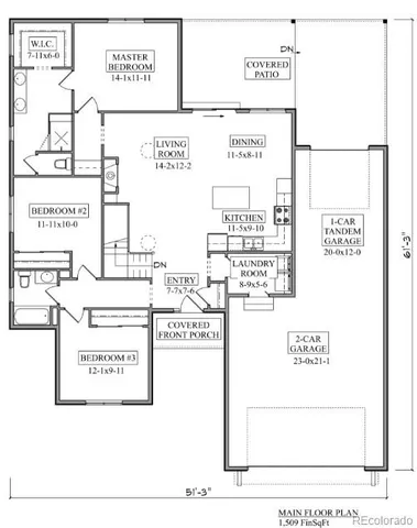 a picture of a book and a book