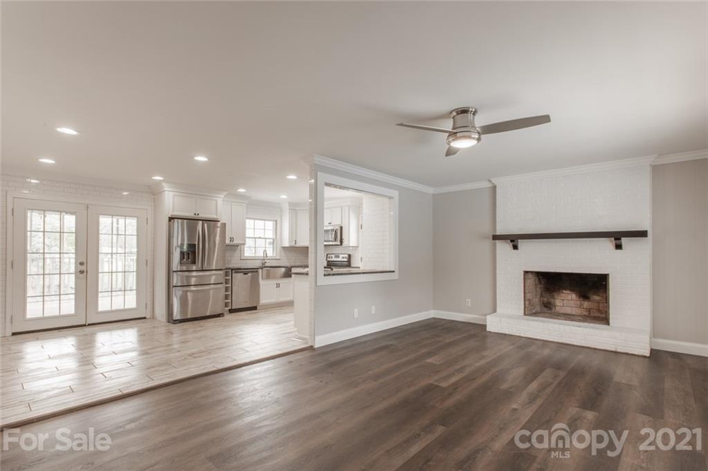 2169 Green Peach Road Lancaster, SC 29720 - Photo 2 of 27 Gallery Image 2