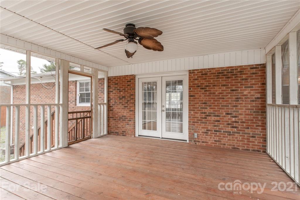 2169 Green Peach Road Lancaster, SC 29720 - Photo 11 of 27 Gallery Image 11