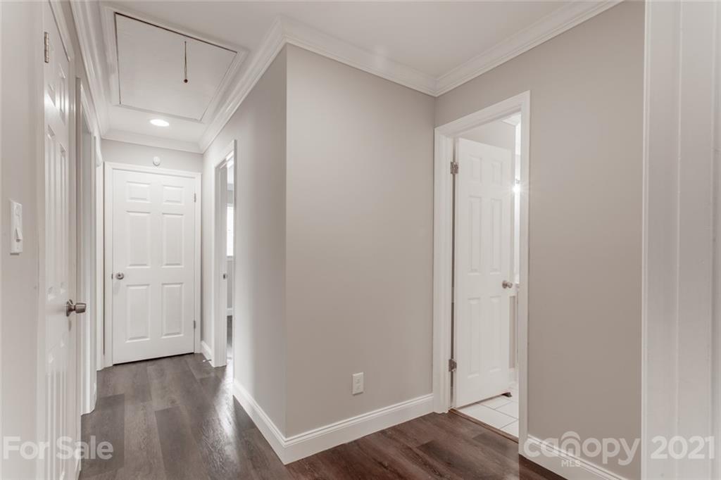 2169 Green Peach Road Lancaster, SC 29720 - Photo 12 of 27 Gallery Image 12