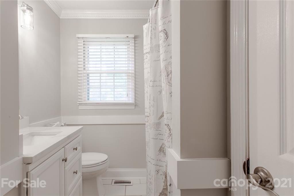 2169 Green Peach Road Lancaster, SC 29720 - Photo 13 of 27 Gallery Image 13