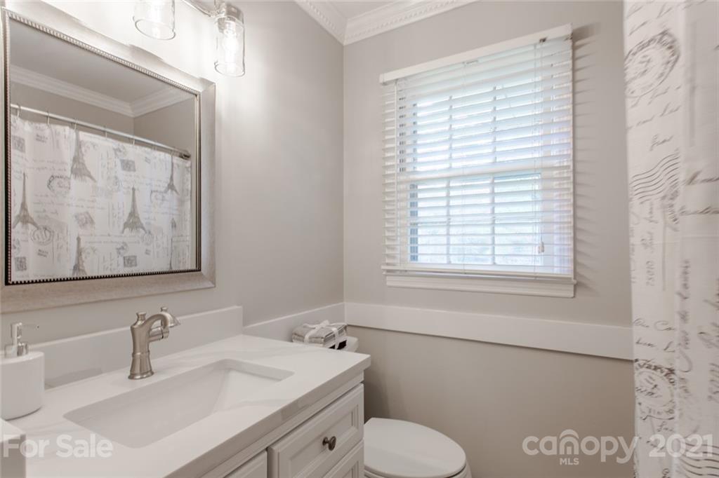 2169 Green Peach Road Lancaster, SC 29720 - Photo 14 of 27 Gallery Image 14