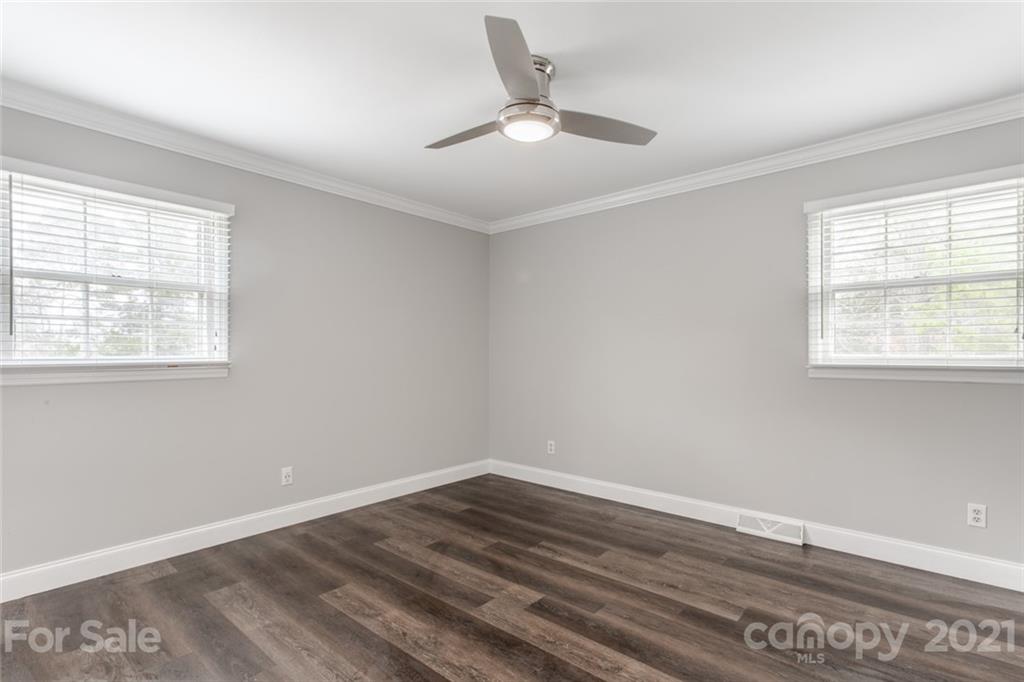 2169 Green Peach Road Lancaster, SC 29720 - Photo 15 of 27 Gallery Image 15