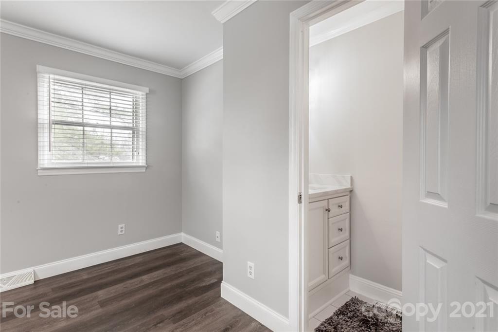 2169 Green Peach Road Lancaster, SC 29720 - Photo 16 of 27 Gallery Image 16