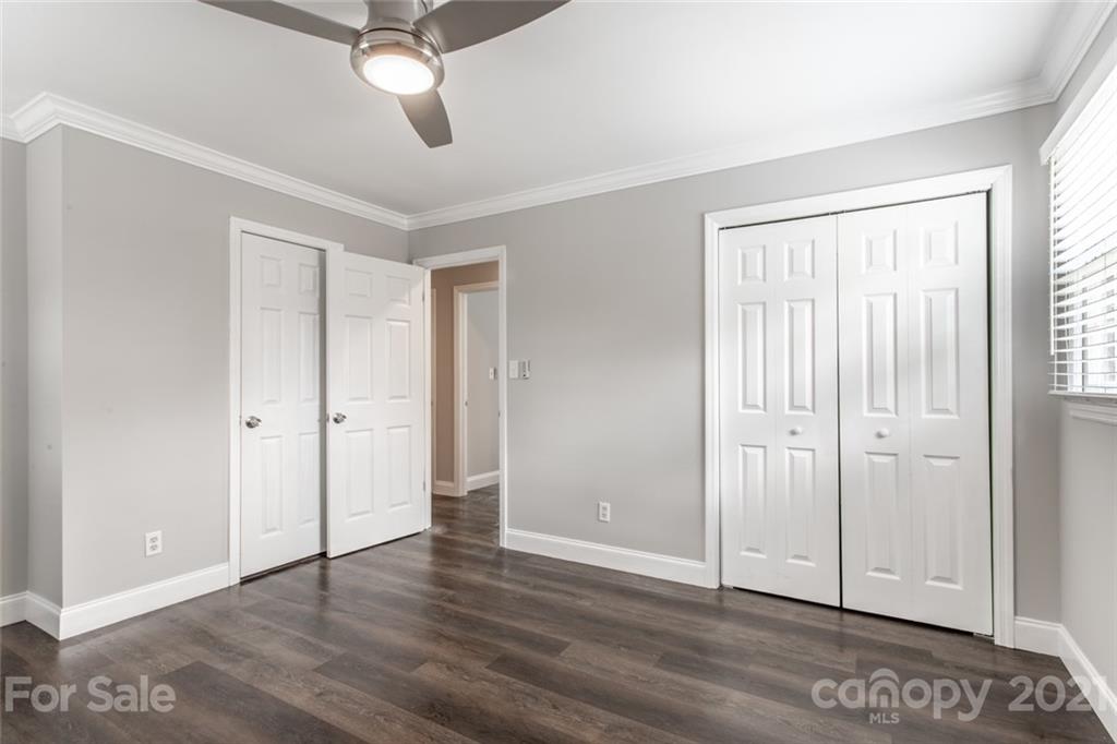 2169 Green Peach Road Lancaster, SC 29720 - Photo 18 of 27 Gallery Image 18