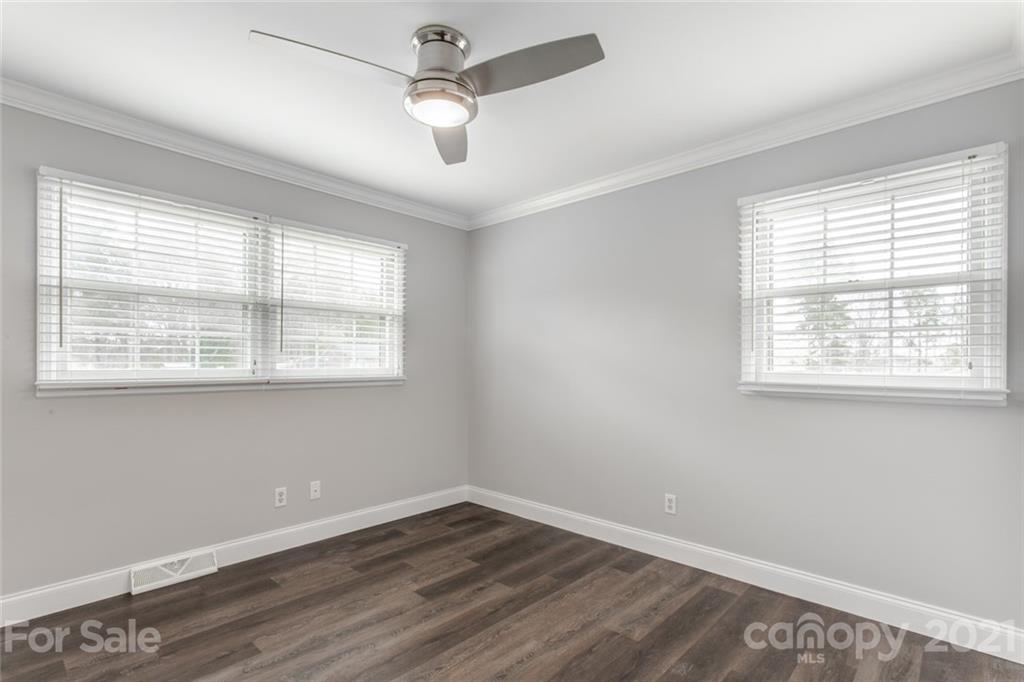 2169 Green Peach Road Lancaster, SC 29720 - Photo 19 of 27 Gallery Image 19