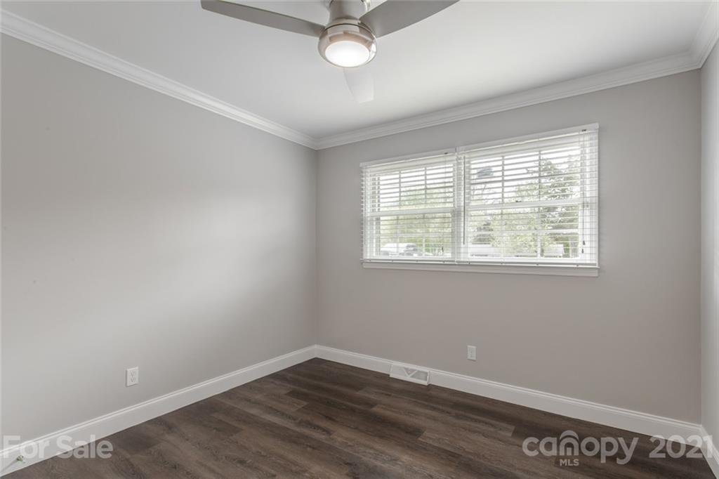 2169 Green Peach Road Lancaster, SC 29720 - Photo 20 of 27 Gallery Image 20