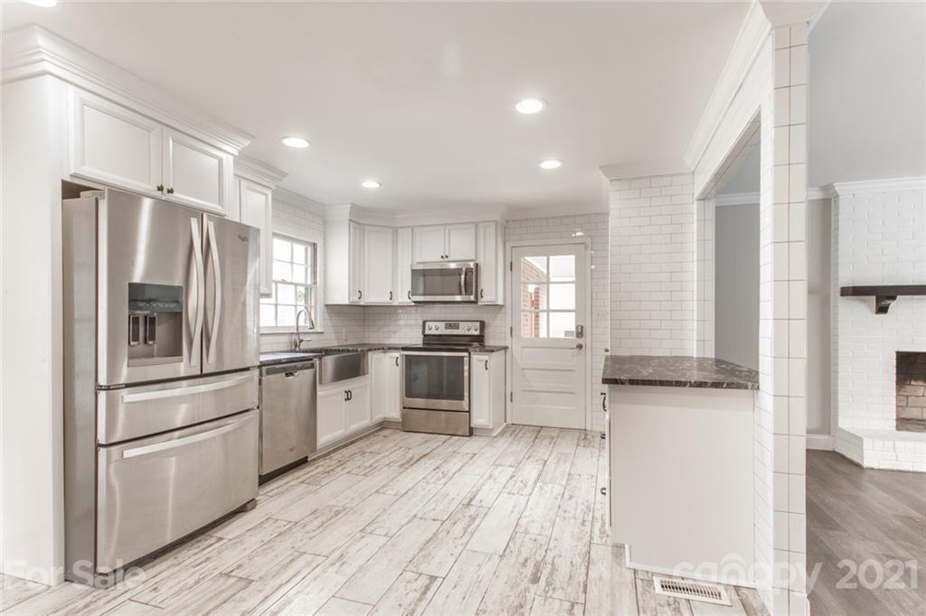 2169 Green Peach Road Lancaster, SC 29720 - Photo 3 of 27 Gallery Image 3