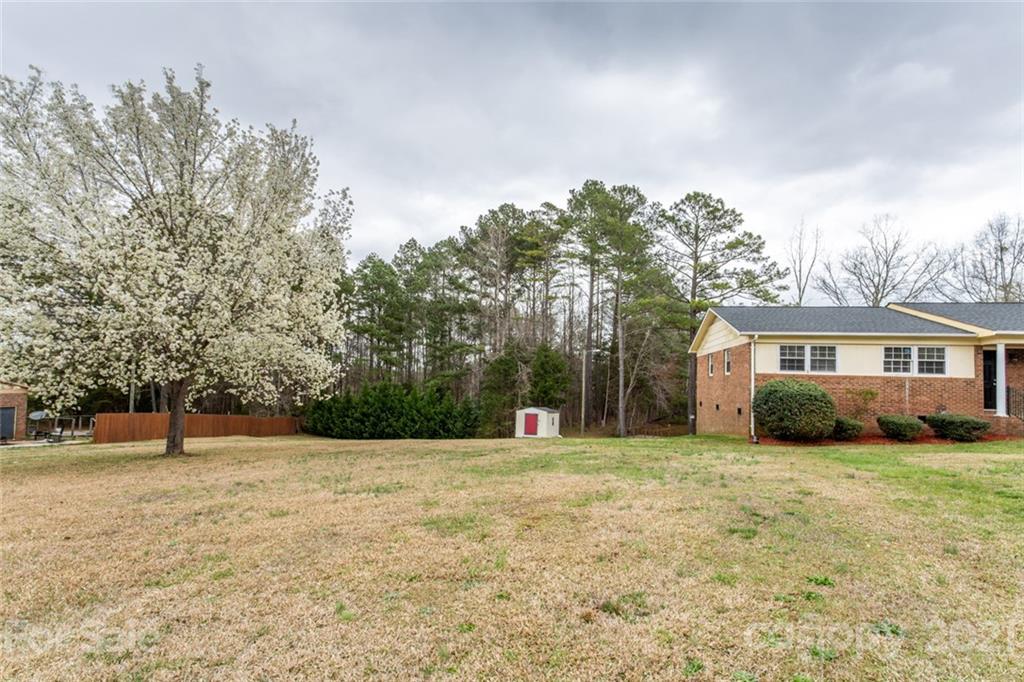 2169 Green Peach Road Lancaster, SC 29720 - Photo 24 of 27 Gallery Image 24
